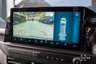 USED 2026 26 FORD TRANSIT CUSTOM 2.5 320 PHEV D/CAB 6 SEATS LV-RF 232PS - NORWICH LOCATION 