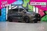 USED 2026 26 FORD TRANSIT CUSTOM 2.5 320 PHEV D/CAB 6 SEATS LV-RF 232PS - NORWICH LOCATION 