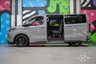 USED 2026 26 FORD TRANSIT CUSTOM 2.5 320 PHEV D/CAB 6 SEATS LV-RF 232PS - NORWICH LOCATION 