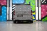 USED 2026 26 FORD TRANSIT CUSTOM 2.5 320 PHEV D/CAB 6 SEATS LV-RF 232PS - NORWICH LOCATION 