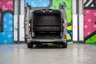 USED 2026 26 FORD TRANSIT CUSTOM 2.5 320 PHEV D/CAB 6 SEATS LV-RF 232PS - NORWICH LOCATION 