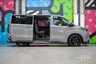 USED 2026 26 FORD TRANSIT CUSTOM 2.5 320 PHEV D/CAB 6 SEATS LV-RF 232PS - NORWICH LOCATION 