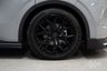 USED 2026 26 FORD TRANSIT CUSTOM 2.5 320 PHEV D/CAB 6 SEATS LV-RF 232PS - NORWICH LOCATION 