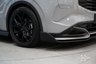 USED 2026 26 FORD TRANSIT CUSTOM 2.5 320 PHEV D/CAB 6 SEATS LV-RF 232PS - NORWICH LOCATION 