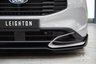 USED 2026 26 FORD TRANSIT CUSTOM 2.5 320 PHEV D/CAB 6 SEATS LV-RF 232PS - NORWICH LOCATION 