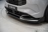 USED 2026 26 FORD TRANSIT CUSTOM 2.5 320 PHEV D/CAB 6 SEATS LV-RF 232PS - NORWICH LOCATION 