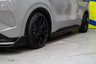 USED 2026 26 FORD TRANSIT CUSTOM 2.5 320 PHEV D/CAB 6 SEATS LV-RF 232PS - NORWICH LOCATION 