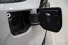 USED 2026 26 FORD TRANSIT CUSTOM 2.5 320 PHEV D/CAB 6 SEATS LV-RF 232PS - NORWICH LOCATION 