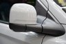 USED 2026 26 FORD TRANSIT CUSTOM 2.5 320 PHEV D/CAB 6 SEATS LV-RF 232PS - NORWICH LOCATION 