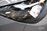 USED 2026 26 FORD TRANSIT CUSTOM 2.5 320 PHEV D/CAB 6 SEATS LV-RF 232PS - NORWICH LOCATION 