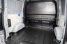 USED 2026 26 FORD TRANSIT CUSTOM 2.5 320 PHEV D/CAB 6 SEATS LV-RF 232PS - NORWICH LOCATION 