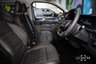 USED 2026 26 FORD TRANSIT CUSTOM 2.5 320 PHEV D/CAB 6 SEATS LV-RF 232PS - NORWICH LOCATION 