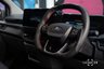 USED 2026 26 FORD TRANSIT CUSTOM 2.5 320 PHEV D/CAB 6 SEATS LV-RF 232PS - NORWICH LOCATION 