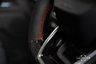 USED 2026 26 FORD TRANSIT CUSTOM 2.5 320 PHEV D/CAB 6 SEATS LV-RF 232PS - NORWICH LOCATION 