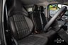 USED 2026 26 FORD TRANSIT CUSTOM 2.5 320 PHEV D/CAB 6 SEATS LV-RF 232PS - NORWICH LOCATION 