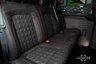 USED 2026 26 FORD TRANSIT CUSTOM 2.5 320 PHEV D/CAB 6 SEATS LV-RF 232PS - NORWICH LOCATION 