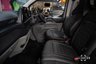 USED 2026 26 FORD TRANSIT CUSTOM 2.5 320 PHEV D/CAB 6 SEATS LV-RF 232PS - NORWICH LOCATION 
