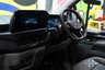 USED 2026 26 FORD TRANSIT CUSTOM 2.5 320 PHEV D/CAB 6 SEATS LV-RF 232PS - NORWICH LOCATION 