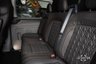 USED 2026 26 FORD TRANSIT CUSTOM 2.5 320 PHEV D/CAB 6 SEATS LV-RF 232PS - NORWICH LOCATION 