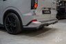 USED 2026 26 FORD TRANSIT CUSTOM 2.5 320 PHEV D/CAB 6 SEATS LV-RF 232PS - NORWICH LOCATION 