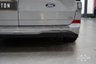 USED 2026 26 FORD TRANSIT CUSTOM 2.5 320 PHEV D/CAB 6 SEATS LV-RF 232PS - NORWICH LOCATION 