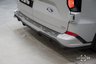 USED 2026 26 FORD TRANSIT CUSTOM 2.5 320 PHEV D/CAB 6 SEATS LV-RF 232PS - NORWICH LOCATION 