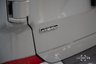 USED 2026 26 FORD TRANSIT CUSTOM 2.5 320 PHEV D/CAB 6 SEATS LV-RF 232PS - NORWICH LOCATION 