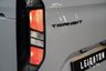 USED 2026 26 FORD TRANSIT CUSTOM 2.5 320 PHEV D/CAB 6 SEATS LV-RF 232PS - NORWICH LOCATION 