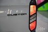 USED 2026 26 FORD TRANSIT CUSTOM 2.5 320 PHEV D/CAB 6 SEATS LV-RF 232PS - NORWICH LOCATION 