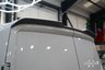 USED 2026 26 FORD TRANSIT CUSTOM 2.5 320 PHEV D/CAB 6 SEATS LV-RF 232PS - NORWICH LOCATION 