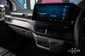 USED 2026 26 FORD TRANSIT CUSTOM 2.5 320 PHEV D/CAB 6 SEATS LV-RF 232PS - NORWICH LOCATION 