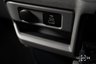 USED 2026 26 FORD TRANSIT CUSTOM 2.5 320 PHEV D/CAB 6 SEATS LV-RF 232PS - NORWICH LOCATION 