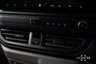 USED 2026 26 FORD TRANSIT CUSTOM 2.5 320 PHEV D/CAB 6 SEATS LV-RF 232PS - NORWICH LOCATION 