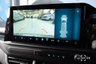 USED 2026 26 FORD TRANSIT CUSTOM 2.5 320 PHEV D/CAB 6 SEATS LV-RF 232PS - NORWICH LOCATION 