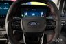 USED 2026 26 FORD TRANSIT CUSTOM 2.5 320 PHEV D/CAB 6 SEATS LV-RF 232PS - NORWICH LOCATION 