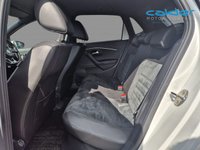USED 2015 15 VOLKSWAGEN POLO GTI DSG JDM VEHICE+YES ONLY 10400 MILES+FSH