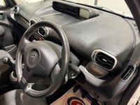 USED 2016 66 CITROEN C3 PICASSO 1.6 BlueHDi Platinum MPV 5dr Diesel Manual Euro 6 (100 ps) 
