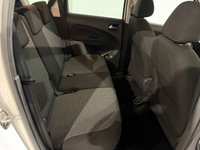 USED 2016 66 CITROEN C3 PICASSO 1.6 BlueHDi Platinum MPV 5dr Diesel Manual Euro 6 (100 ps) 