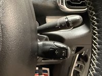 USED 2016 66 CITROEN C3 PICASSO 1.6 BlueHDi Platinum MPV 5dr Diesel Manual Euro 6 (100 ps) 