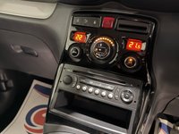USED 2016 66 CITROEN C3 PICASSO 1.6 BlueHDi Platinum MPV 5dr Diesel Manual Euro 6 (100 ps) 