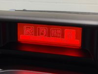 USED 2016 66 CITROEN C3 PICASSO 1.6 BlueHDi Platinum MPV 5dr Diesel Manual Euro 6 (100 ps) 