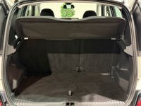 USED 2016 66 CITROEN C3 PICASSO 1.6 BlueHDi Platinum MPV 5dr Diesel Manual Euro 6 (100 ps) 