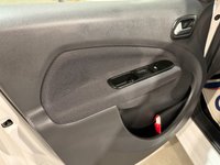 USED 2016 66 CITROEN C3 PICASSO 1.6 BlueHDi Platinum MPV 5dr Diesel Manual Euro 6 (100 ps) 