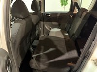 USED 2016 66 CITROEN C3 PICASSO 1.6 BlueHDi Platinum MPV 5dr Diesel Manual Euro 6 (100 ps) 