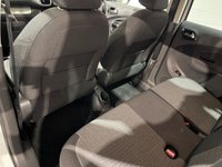 USED 2016 66 CITROEN C3 PICASSO 1.6 BlueHDi Platinum MPV 5dr Diesel Manual Euro 6 (100 ps) 