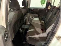 USED 2016 66 CITROEN C3 PICASSO 1.6 BlueHDi Platinum MPV 5dr Diesel Manual Euro 6 (100 ps) 