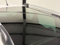 USED 2016 66 CITROEN C3 PICASSO 1.6 BlueHDi Platinum MPV 5dr Diesel Manual Euro 6 (100 ps) 
