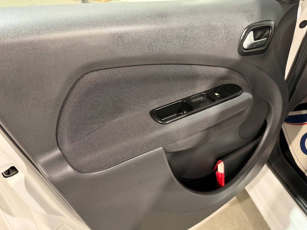 USED 2016 66 CITROEN C3 PICASSO 1.6 BlueHDi Platinum MPV 5dr Diesel Manual Euro 6 (100 ps) 