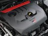 USED 2022 72 TOYOTA YARIS (72) 1.6 GR CIRCUIT AWD FULL TOYOTA SERVICE HISTORY
