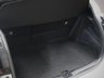 USED 2022 72 TOYOTA YARIS (72) 1.6 GR CIRCUIT AWD FULL TOYOTA SERVICE HISTORY